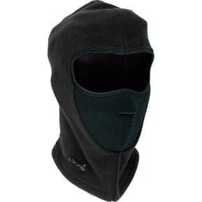 Шапка-маска Norfin Explorer (303320-XL)