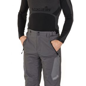 Костюм Демісезонний мембранний Norfin Mirage 9000 мм (637005-XXL)