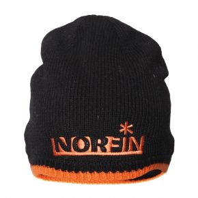 Шапка Norfin Viking (302773-BL-XL)