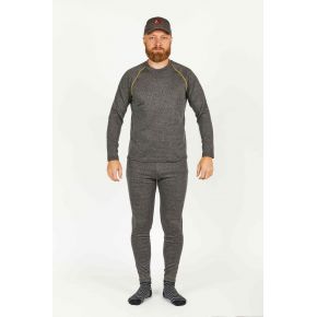 Термобілизна натільна Norfin Scandic Classic Cotton XL (3009304-XL)