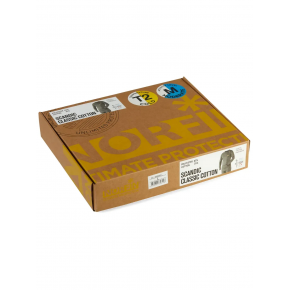 Термобілизна натільна Norfin Scandic Classic Cotton XL (3009304-XL)