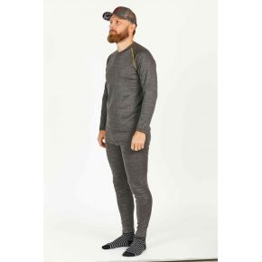 Термобілизна натільна Norfin Scandic Classic Cotton XL (3009304-XL)