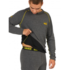 Термобілизна натільна Norfin Scandic Classic Cotton XL (3009304-XL)