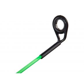 Вудилище фідерне Feeder Concept DISTANCE BLACK EXTRA HEAVY 210/3.90 (FCDIBH210-390)