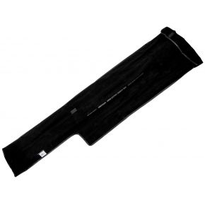 Вудилище фідерне Feeder Concept DISTANCE BLACK EXTRA HEAVY 210/3.90 (FCDIBH210-390)