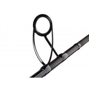 Вудилище фідерне Feeder Concept DISTANCE BLACK EXTRA HEAVY 210/3.90 (FCDIBH210-390)