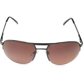 Окуляри EyeLevel Turbo у чохлі (74101265)