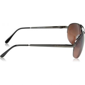 Окуляри EyeLevel Turbo у чохлі (74101265)