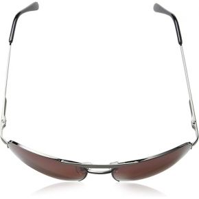 Окуляри EyeLevel Turbo у чохлі (74101265)