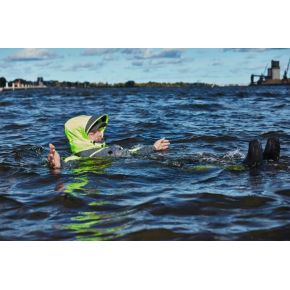 Костюм зимовий плаваючий Norfin Signal Pro -20 (434005-XXL)