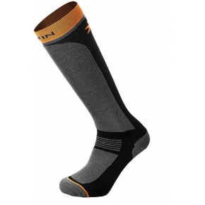 Шкарпетки Norfin T3M Nordic Merino Long 39-41 (304734-02M)