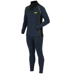 Термобілизна натільна Norfin Scandic Comfort S (3006201-S)