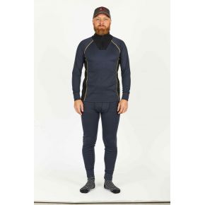 Термобілизна натільна Norfin Scandic Comfort S (3006201-S)