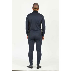 Термобілизна натільна Norfin Scandic Comfort S (3006201-S)