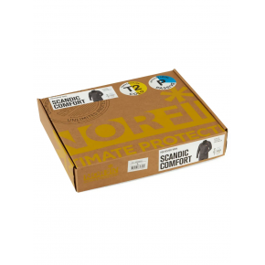 Термобілизна натільна Norfin Scandic Comfort S (3006201-S)