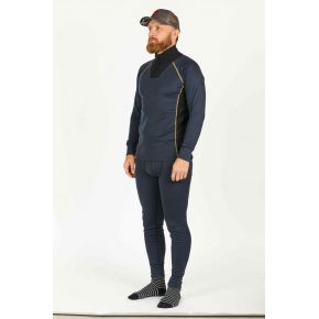 Термобілизна натільна Norfin Scandic Comfort S (3006201-S)