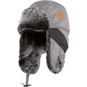 Шапка Norfin Zero (302757-XL)