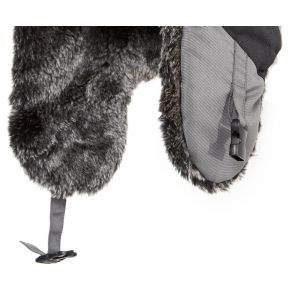 Шапка Norfin Zero (302757-XL)