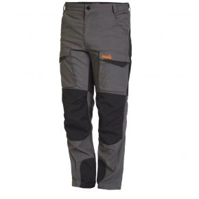 Штани Norfin Sigma  (663001-S)