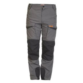 Штани Norfin Sigma  (663001-S)