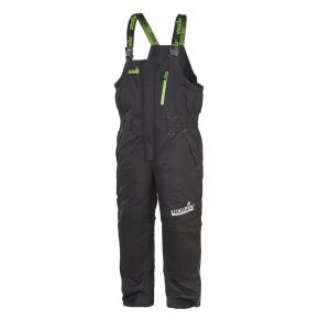 Костюм зимовий Norfin Discovery 2 Green -35 (452101-S)