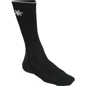 Термошкарпетки Norfin Feet Line (303707-M)