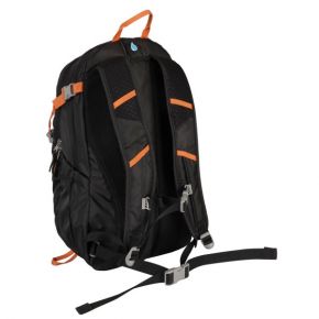 Рюкзак Norfin Lagoon 25 (NF-40232)