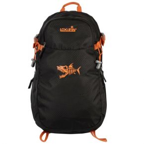 Рюкзак Norfin Lagoon 25 (NF-40232)