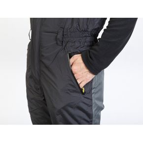 Костюм зимовий Norfin Atlantis -35 (438005-XXL)