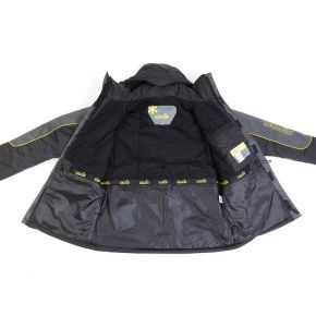 Костюм зимовий Norfin Atlantis -35 (438005-XXL)