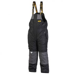 Костюм зимовий Norfin Atlantis -35 (438005-XXL)