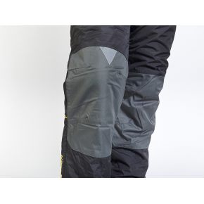 Костюм зимовий Norfin Atlantis -35 (438005-XXL)
