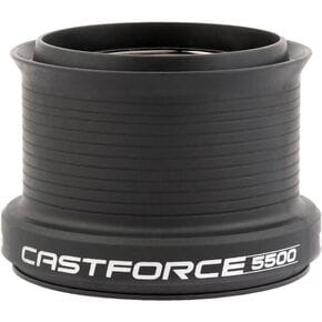 Котушка Trabucco Castforce Feeder LD 5500 (034-81-650)