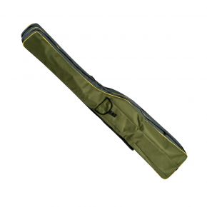 Чохол для вудлищ Kamasaki 2-секційний 160 см (73232160)