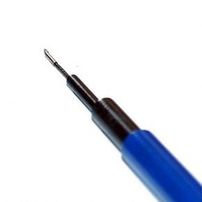 Вудилище махове BratFishing Akela Pole 6.0 m (10 / 02-010-600)