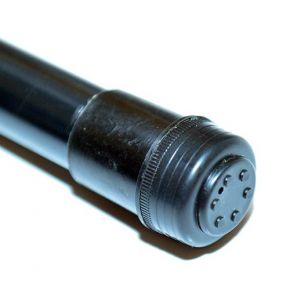 Вудилище махове BratFishing Akela Pole 6.0 m (10 / 02-010-600)