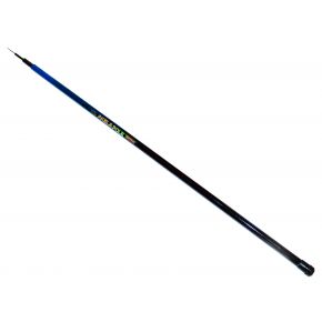Вудилище махове BratFishing Akela Pole 6.0 m (10 / 02-010-600)