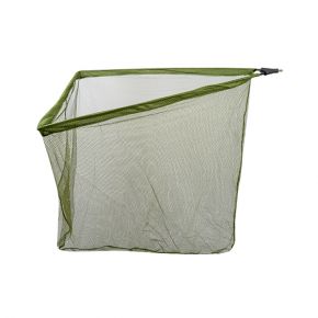 Голова підсака Carp Expert Takara 100x100x95 см (71033552)