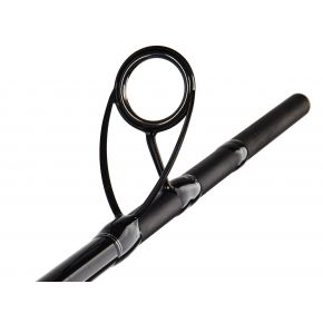 Вудилище фідерне Feeder Concept DISTANCE BLACK EXTRA HEAVY 150/3.60 (FCDIBH150-360)