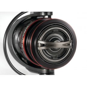 Котушка Trabucco Krius Fb 4500 (034-60-450)