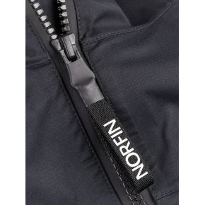 Куртка демісезонна мембранна Norfin Torrent Pro 20000 мм (525002-M)