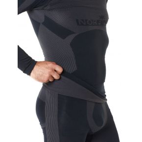 Термобілизна Norfin Active Line 2 (3047001-SM)