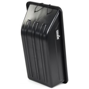 Сані рибальські Norfin 3, 100x53x26 см (NF-3)