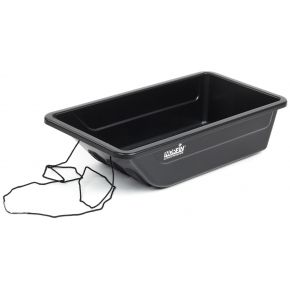 Сані рибальські Norfin 3, 100x53x26 см (NF-3)