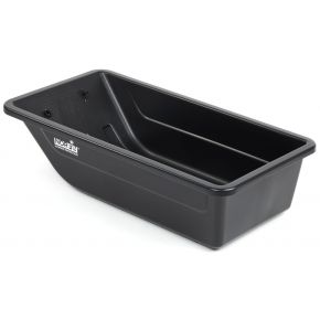 Сані рибальські Norfin 3, 100x53x26 см (NF-3)