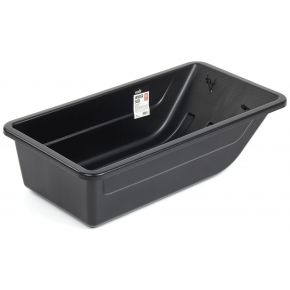 Сані рибальські Norfin 3, 100x53x26 см (NF-3)