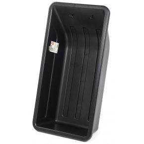 Сані рибальські Norfin 3, 100x53x26 см (NF-3)