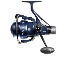 Котушка Salmo Elite MATCH 8 3000RD (3230RD)
