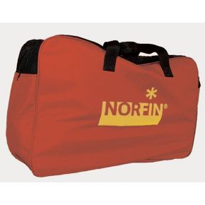 Костюм Norfin Lady жіночий (-30) XS (329000-XS)