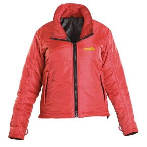 Костюм Norfin Lady жіночий (-30) XS (329000-XS)